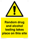 random-drug-and-alcohol-testing-takes-place-on-this-site~